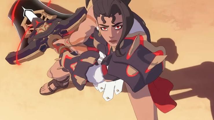 정치적 올바름 기강잡힌 블리자드 근황_2.jpg