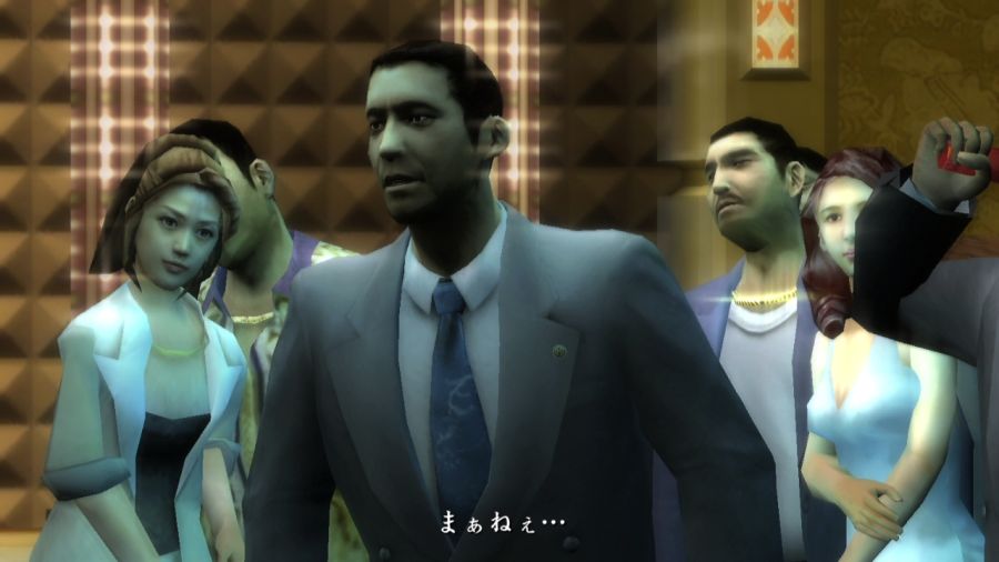 용과 같이 1_41.jpg