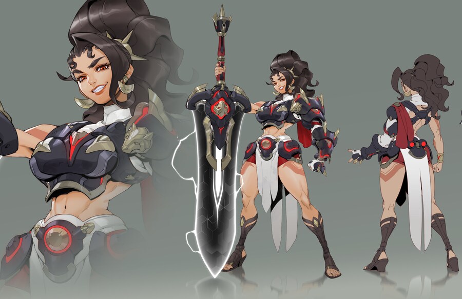 오버워치 2 신규영웅 벤테타 고해상도 케릭터 컨셉 일러스트_2.png