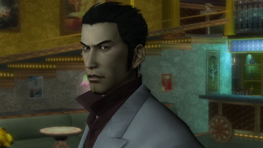 용과 같이 1_57.jpg