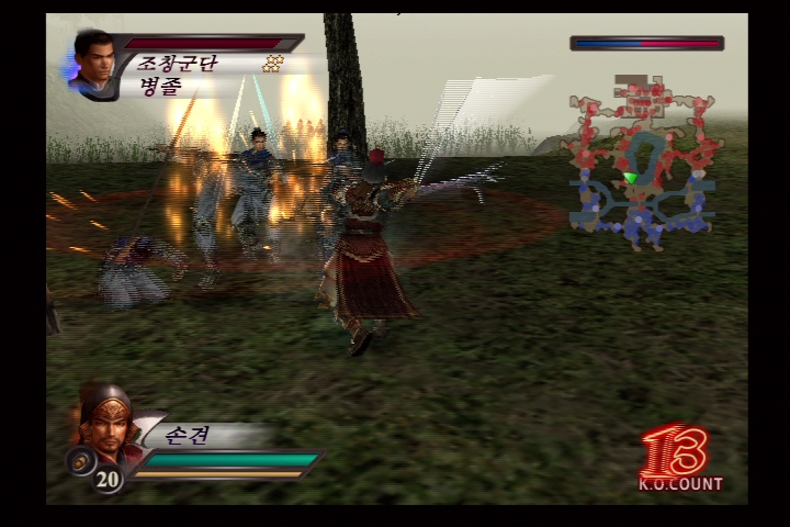 진 삼국무쌍 3_5.jpg