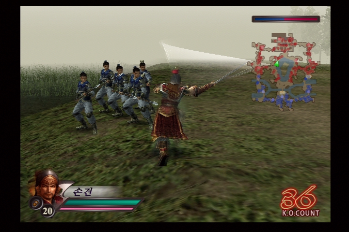 진 삼국무쌍 3_9.jpg