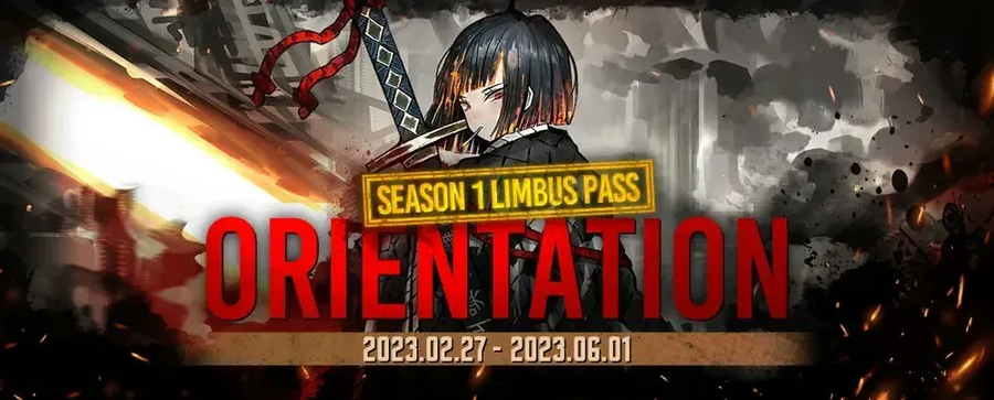 림버스)시즌 에고 얼굴 방향이 반시계방향으로 돌잖아_1.webp