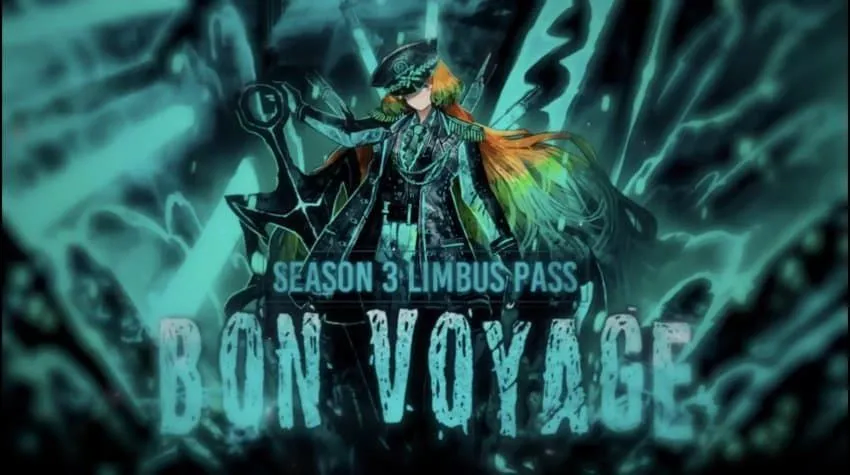 림버스)시즌 에고 얼굴 방향이 반시계방향으로 돌잖아_3.webp