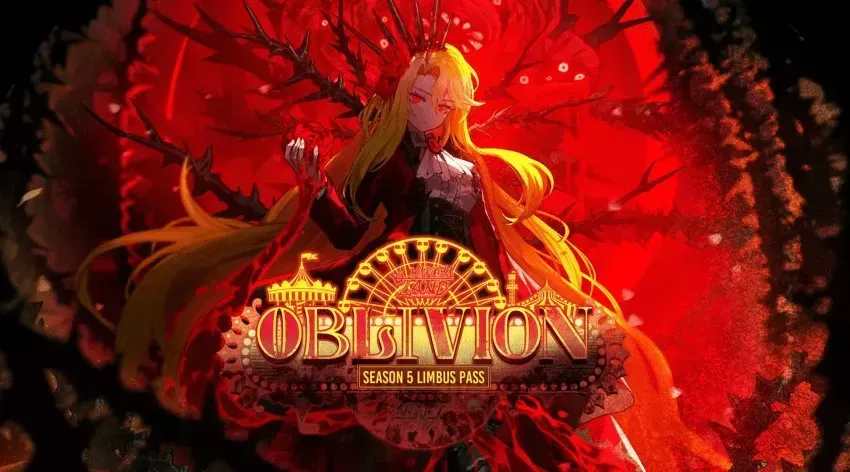 림버스)시즌 에고 얼굴 방향이 반시계방향으로 돌잖아_5.webp