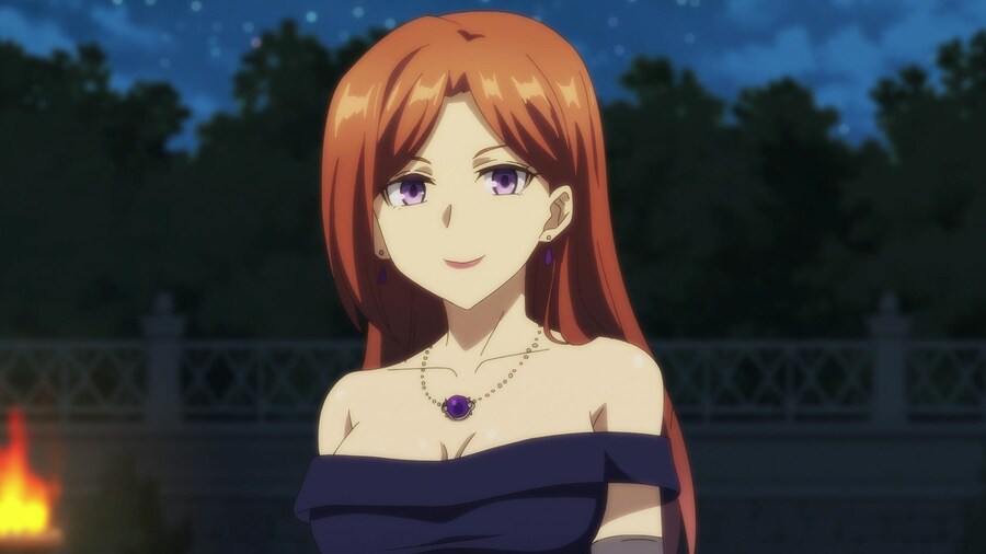 비탄의 망령) 에바 누나 안경 왜 벗은거야_1.jpg