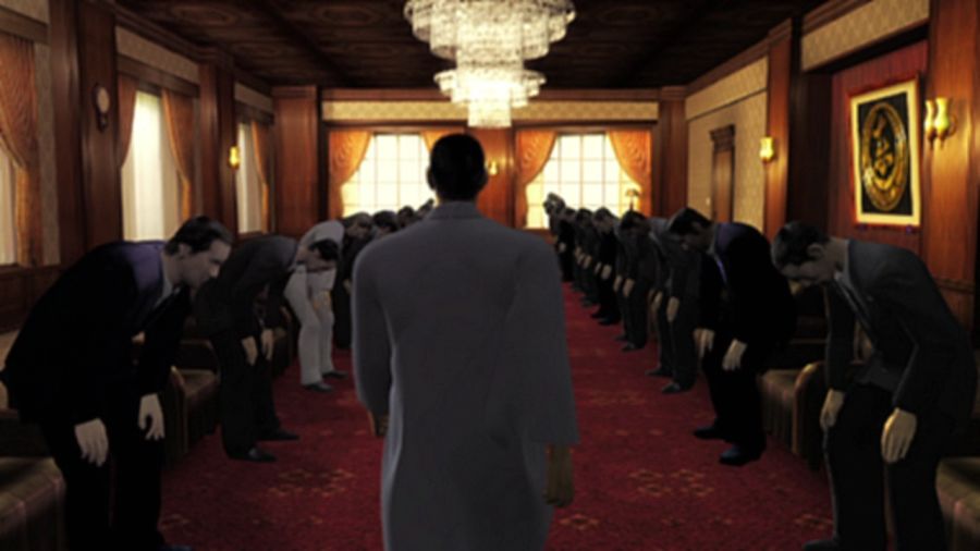 [용과같이]추억의 플스2 버전_1.jpg