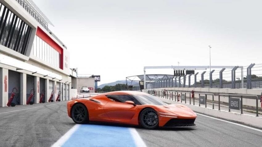 제네시스 마그마GT_1.jpg