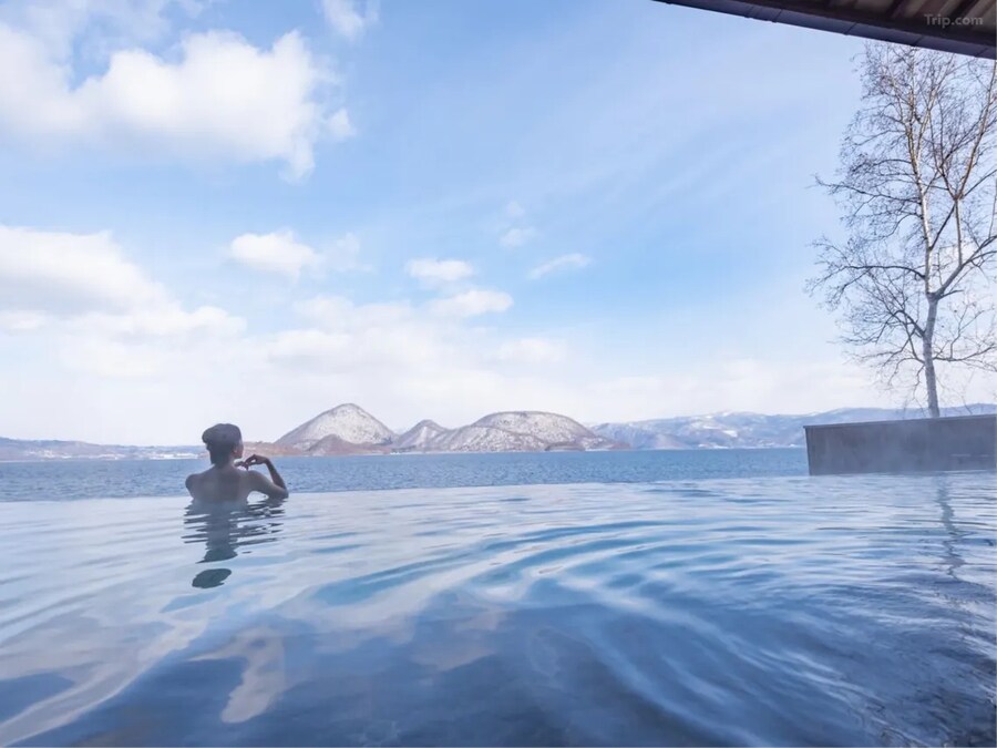 [요모] 겨울 홋카이도 단독 가족여행 3박 4일 118만원 #다이이치 타키모토칸_4.jpg