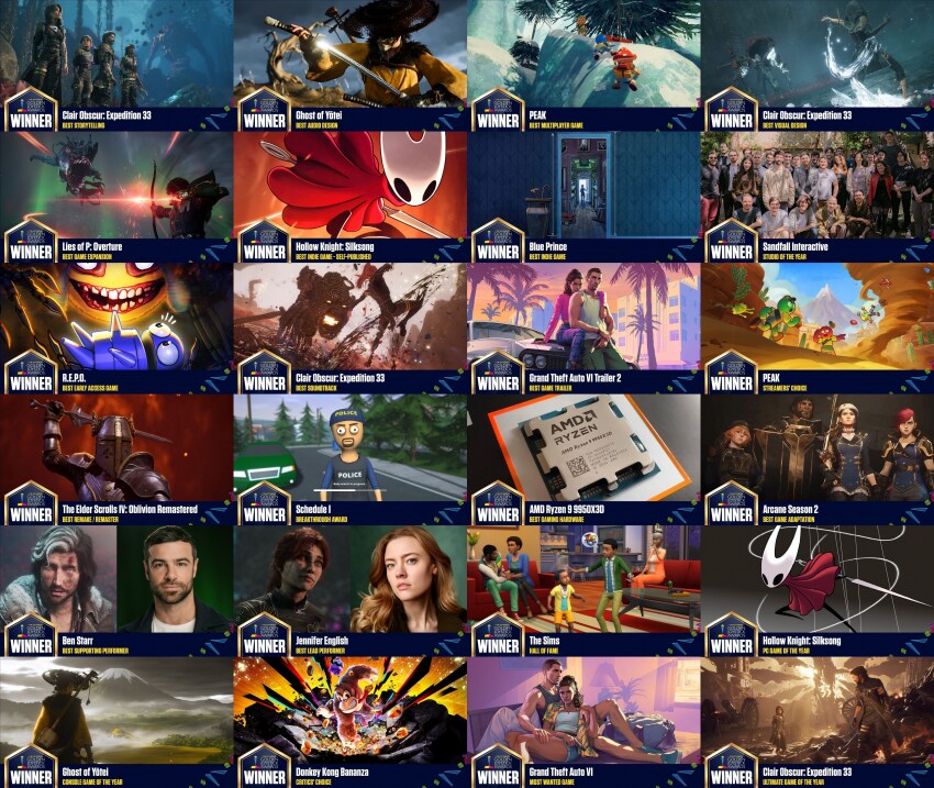 goty) 2025 고올든조이는보이 수상작 근황.jpg_1.png