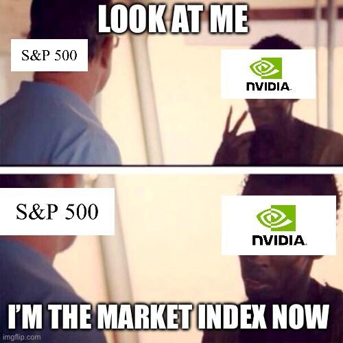 주식) 레딧발 짤_1.png