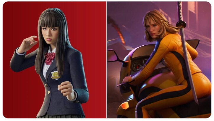 타란티노 감독의 [킬빌] 미공개 에피소드 공개 예정_2.png