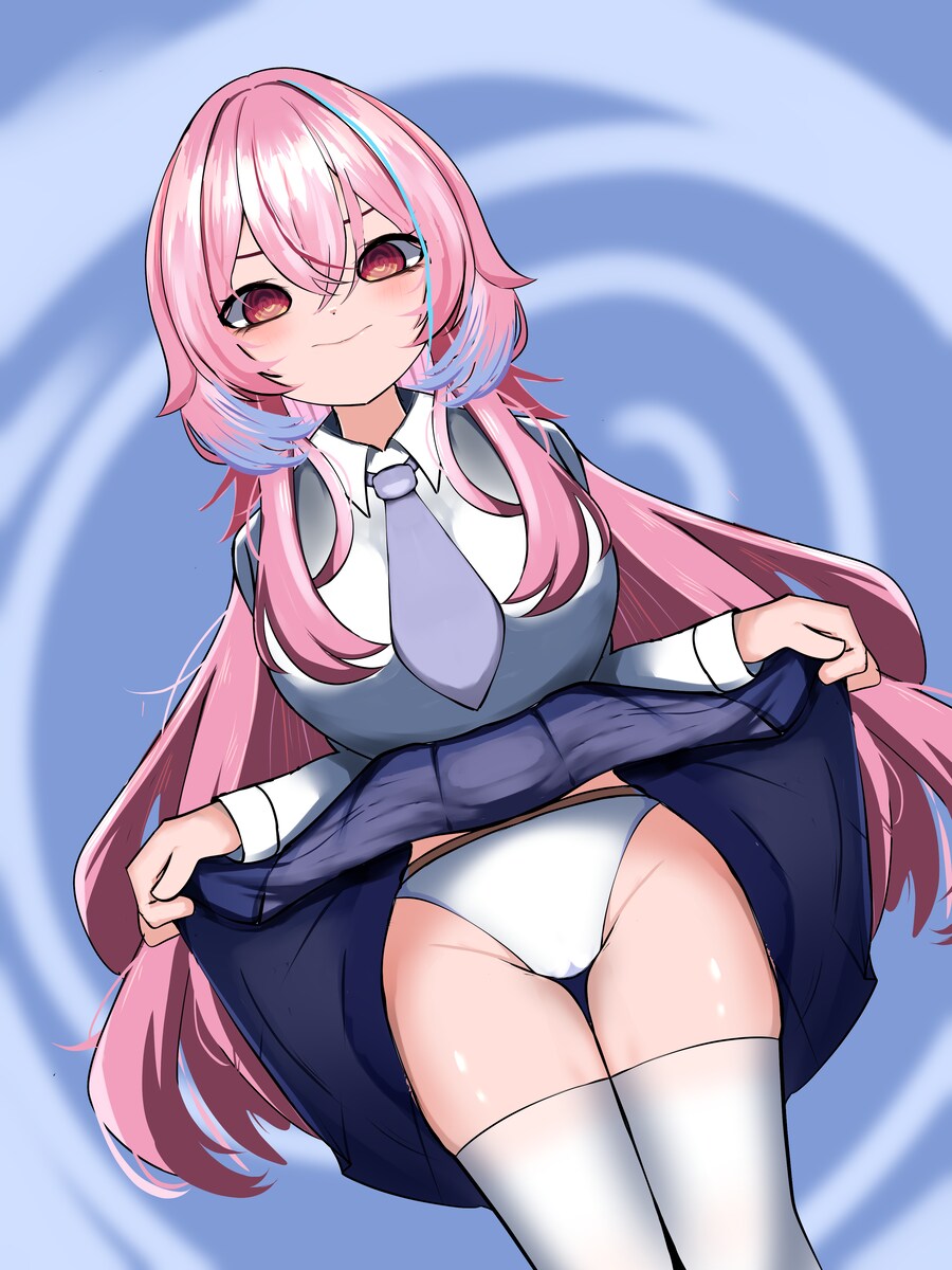 로제타님 팬아트 그려왔습니다_2.png