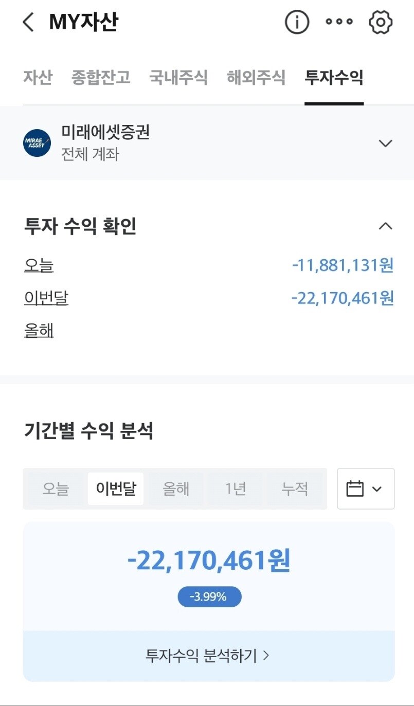 주식) 후... 니들은 주식하지 마라..._1.jpg