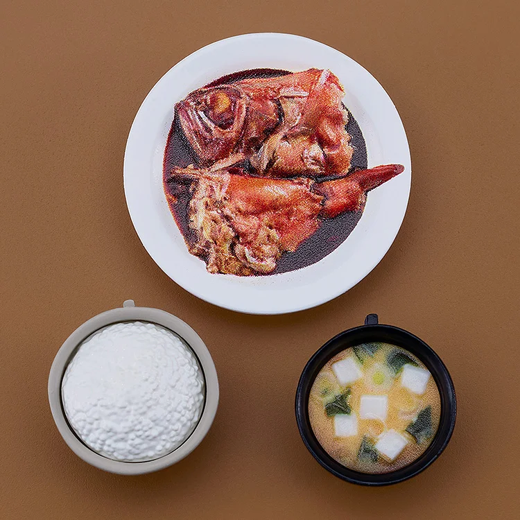 [맥스팩토리] 피그마 고독한 미식가 - 이노가시라 고로 리뉴얼_23.webp