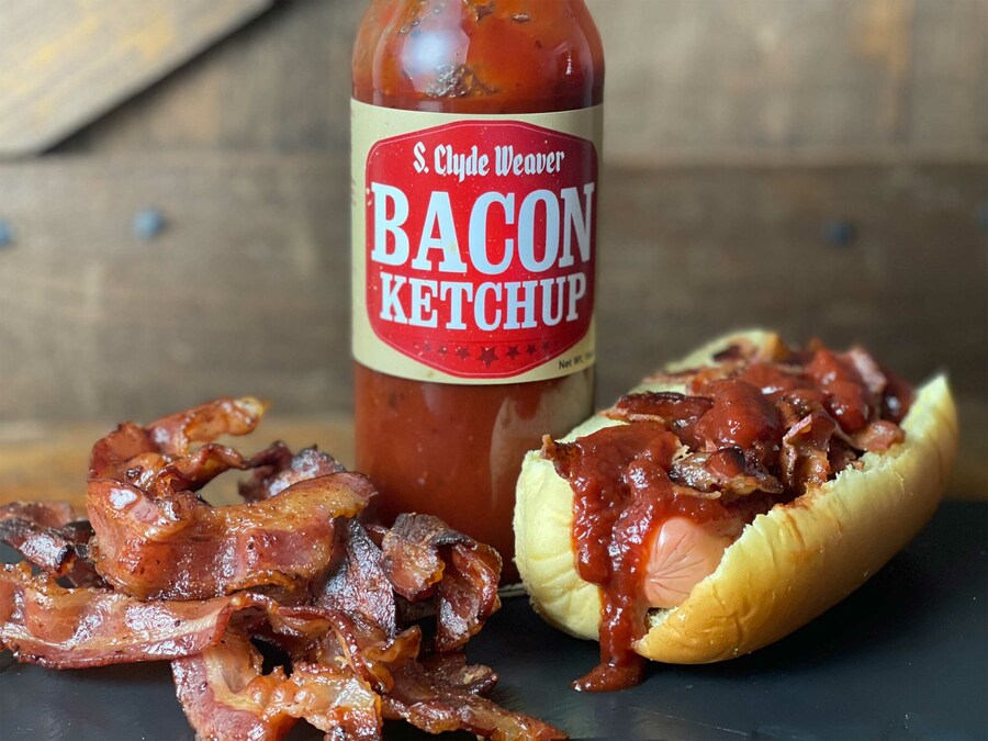 호불호 갈린다는 삼겹살 소스_2.jpg