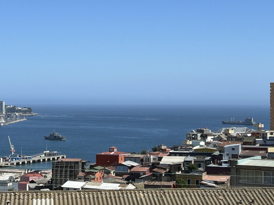 칠레 처갓집 방문기 (6) 15-17일차 : 발파라이소 / 산티아고_1.jpg