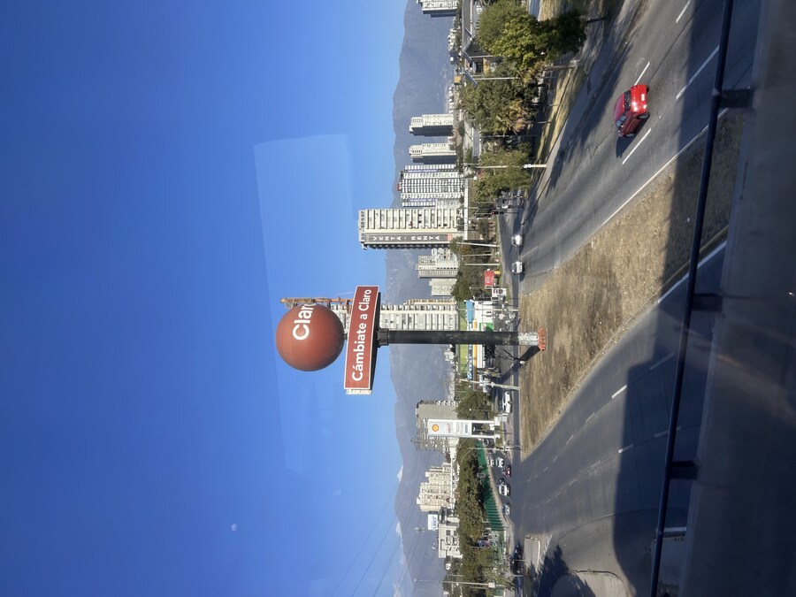 칠레 처갓집 방문기 (6) 15-17일차 : 발파라이소 / 산티아고_19.jpg