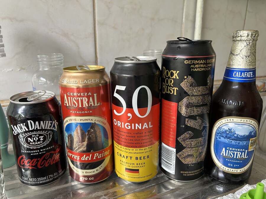 칠레 처갓집 방문기 (6) 15-17일차 : 발파라이소 / 산티아고_9.jpg