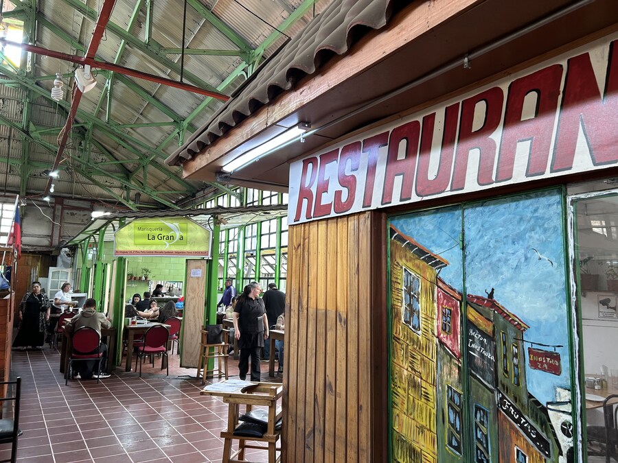 칠레 처갓집 방문기 (6) 15-17일차 : 발파라이소 / 산티아고_13.jpg