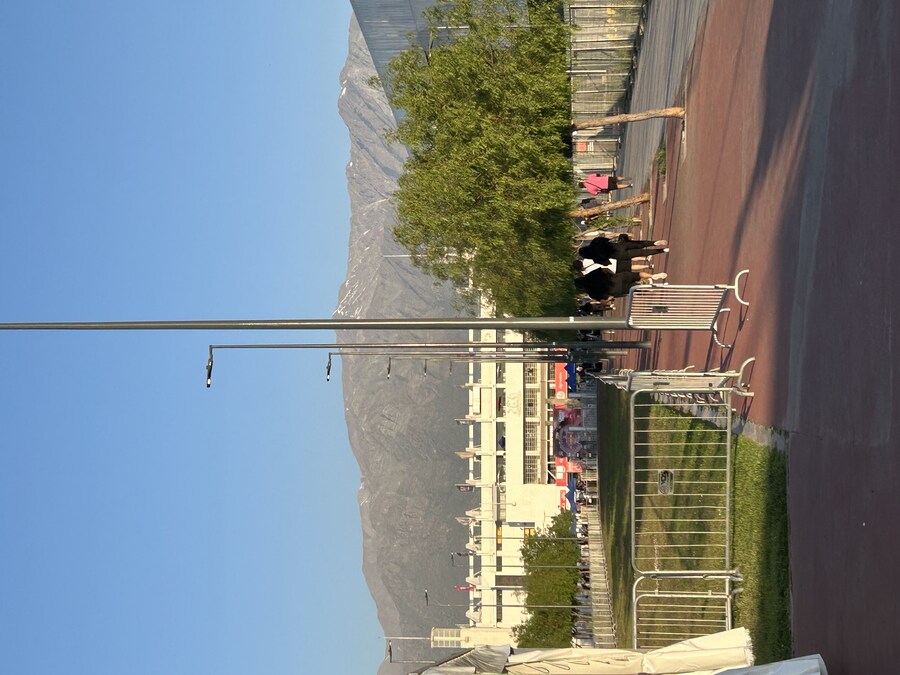 칠레 처갓집 방문기 (6) 15-17일차 : 발파라이소 / 산티아고_21.jpg