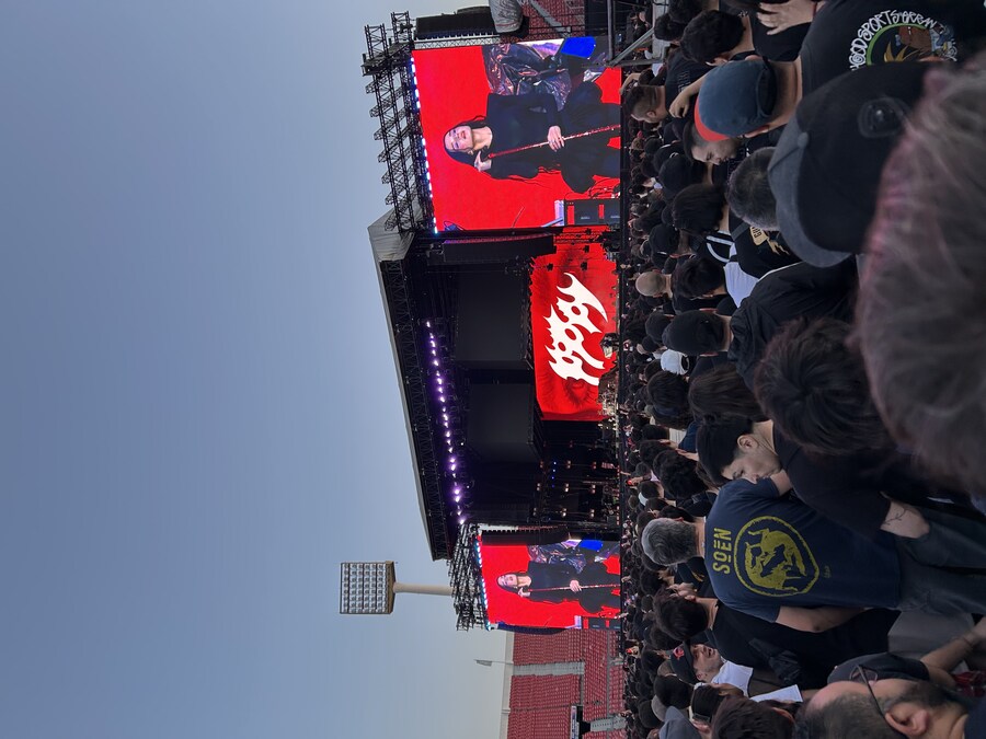 칠레 처갓집 방문기 (6) 15-17일차 : 발파라이소 / 산티아고_24.jpg