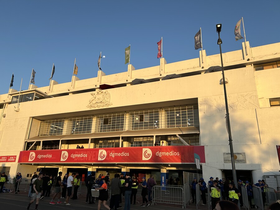 칠레 처갓집 방문기 (6) 15-17일차 : 발파라이소 / 산티아고_23.jpg