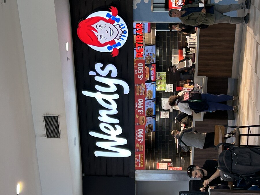 칠레 처갓집 방문기 (6) 15-17일차 : 발파라이소 / 산티아고_32.jpg