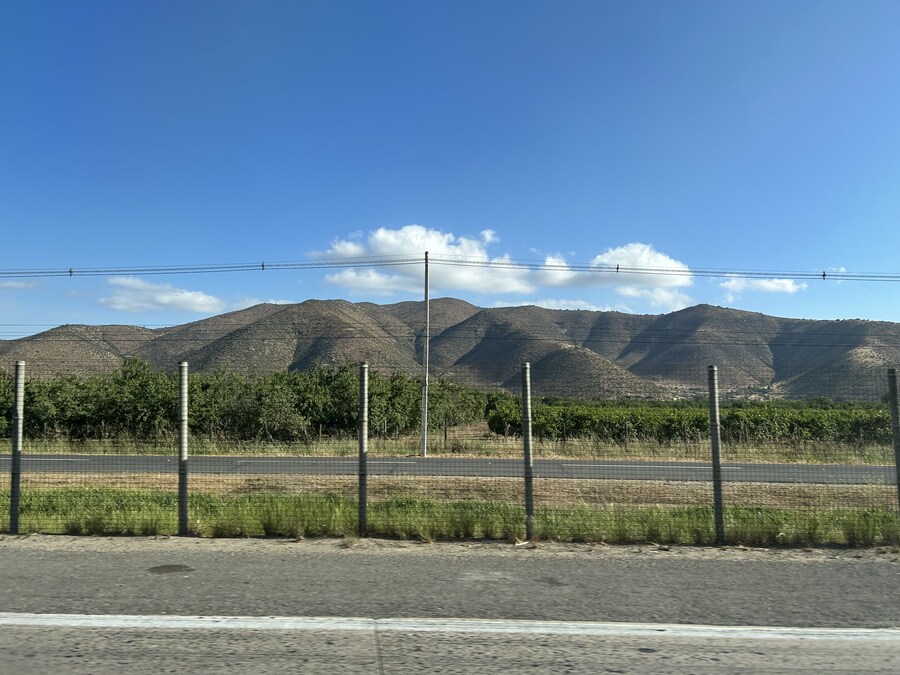 칠레 처갓집 방문기 (6) 15-17일차 : 발파라이소 / 산티아고_36.jpg