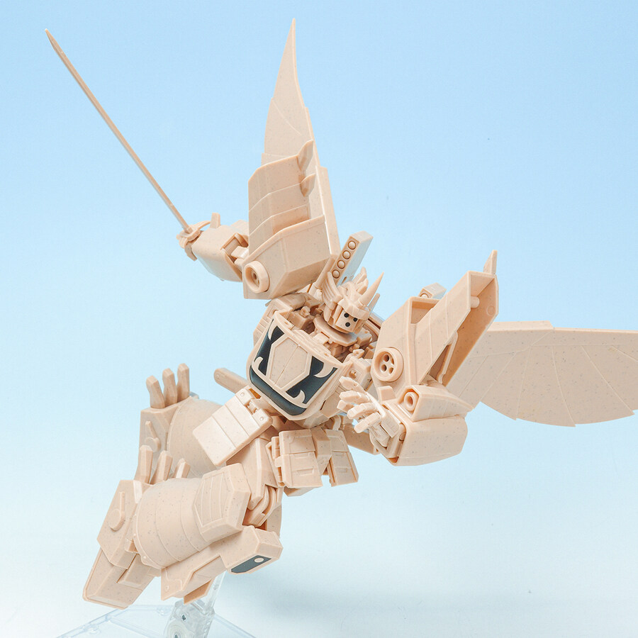 [반다이] SMP 황금용자 골드란 - 골소드란 트라이품 리뷰_11.jpg