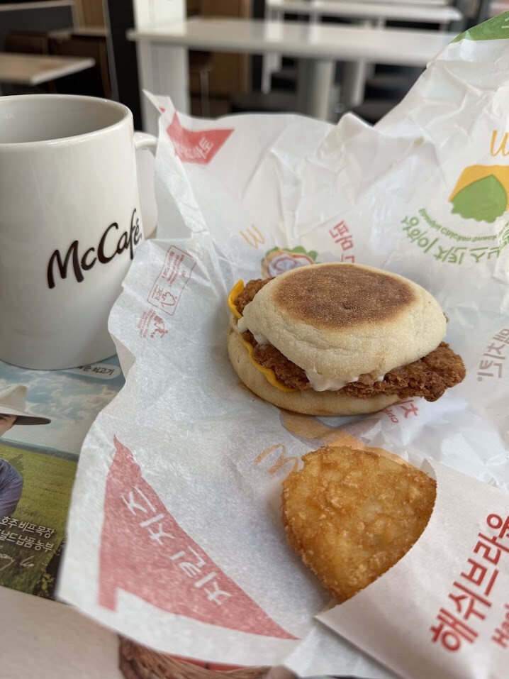 크리스마스트러플치즈버거 外_4.jpg