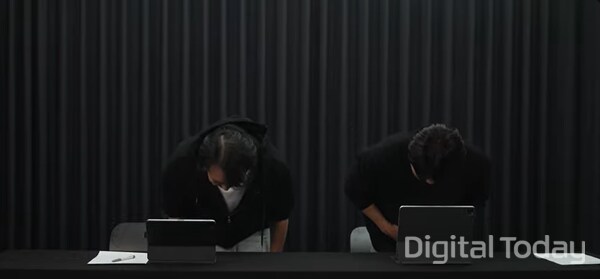 지금까지 나온 게임사들 사과문 특징)_2.png