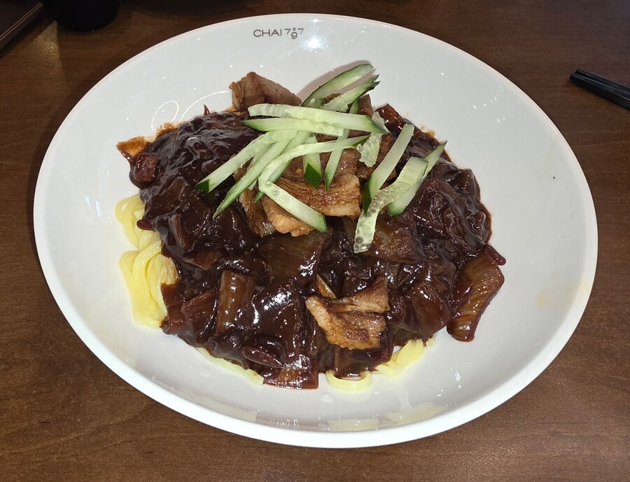 차이797에서 먹은 남자짜장_1.jpg