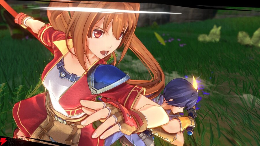 하늘의 궤적 the 1st 전격 온라인 콘도 사장 인터뷰: 후편_2.jpg