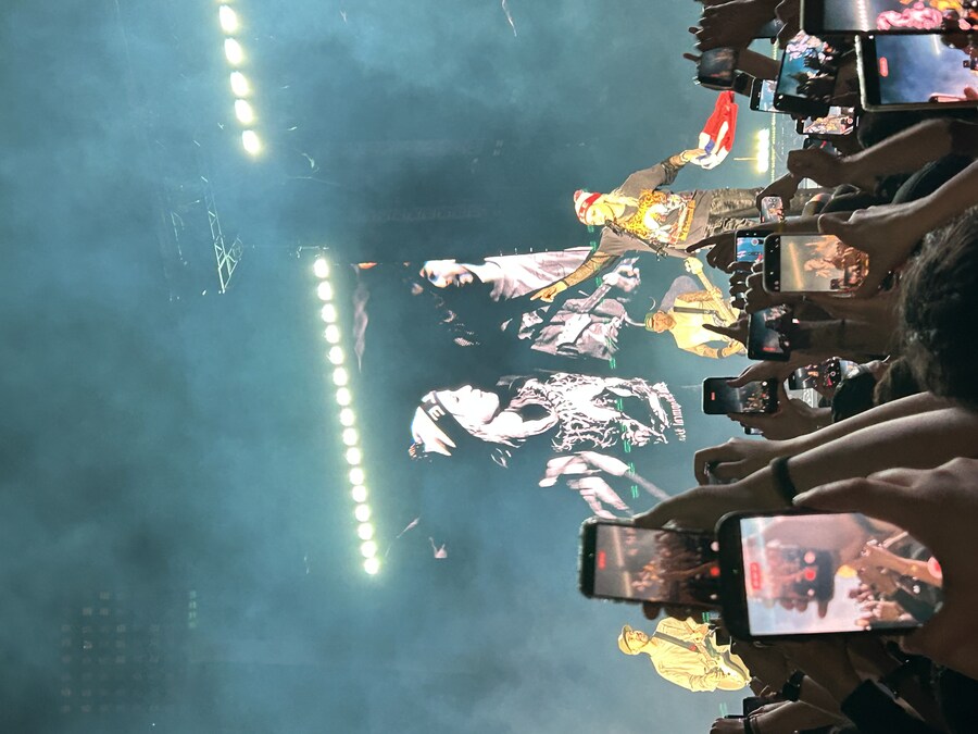 칠레 처갓집 방문기 (6) 15-17일차 : 발파라이소 / 산티아고_28.jpg