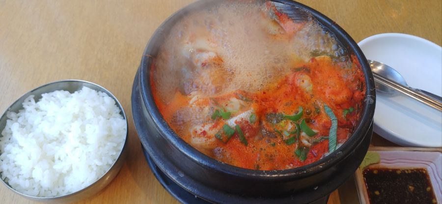 오늘은 빨간맛 대구뽈탕_5.jpg