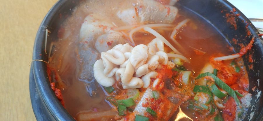 오늘은 빨간맛 대구뽈탕_6.jpg