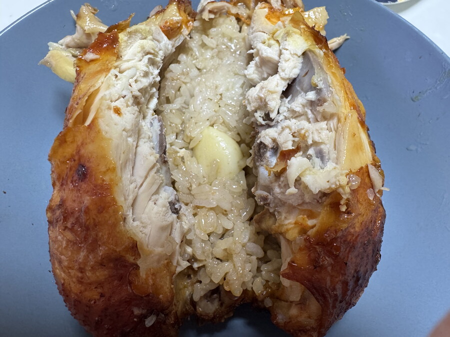 길거리 트럭 전기통닭구이~~~_5.jpg