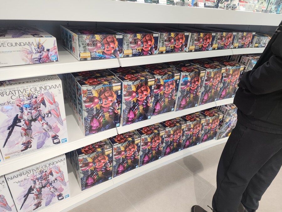 정보 유게이의 용베 마실_4.jpg