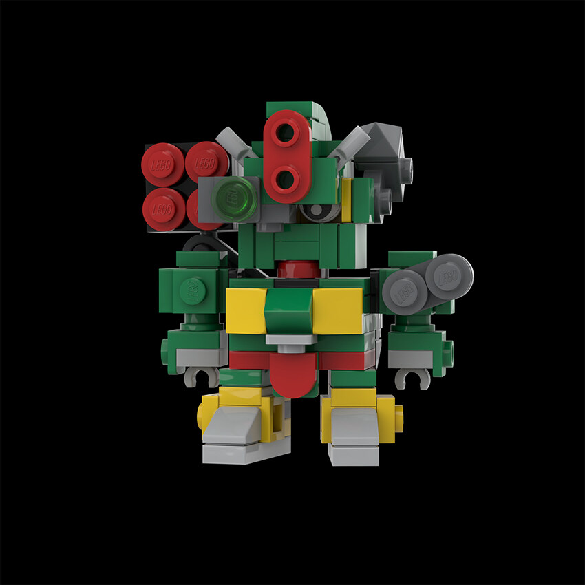 SD 건담 창작 몇가지 입니다._13.jpg