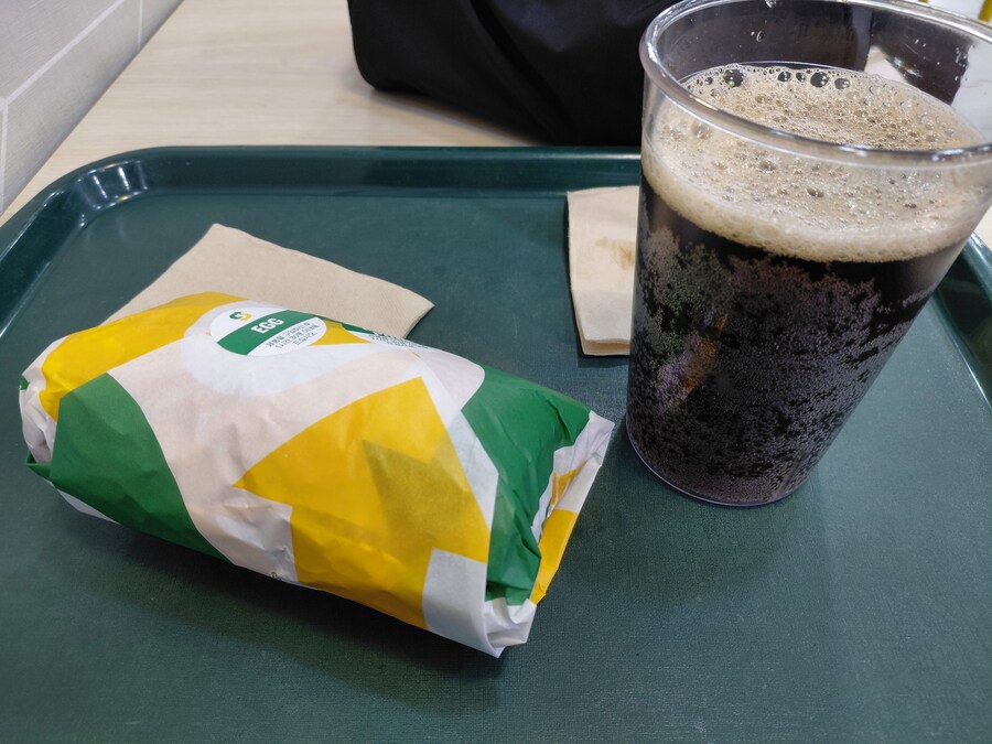 37살 아제에 경대병원 근처 점심 먹부림_1.jpg