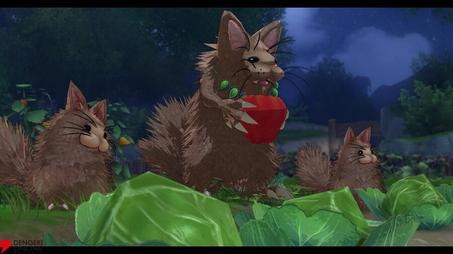 하늘의 궤적 the 1st 전격 온라인 콘도 사장 인터뷰: 후편_5.jpg