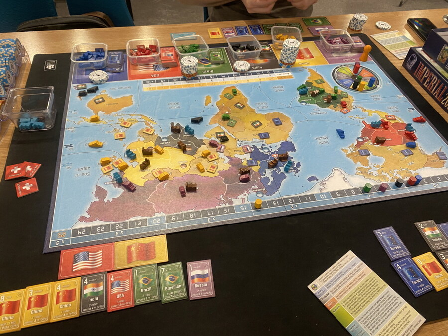 2025.9.4(목) 평일 모임(449) 후기 in 위치스브루_3.jpg