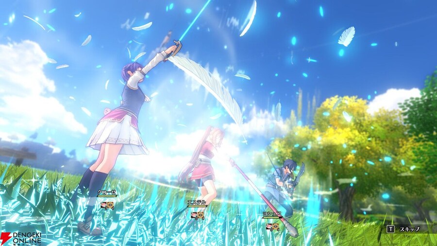 하늘의 궤적 the 1st 전격 온라인 콘도 사장 인터뷰: 후편_8.jpg