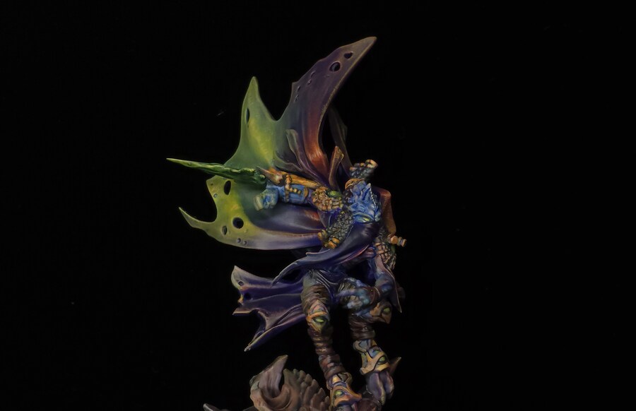 붓도색] 스타크래프트 - 제라툴_6.jpg