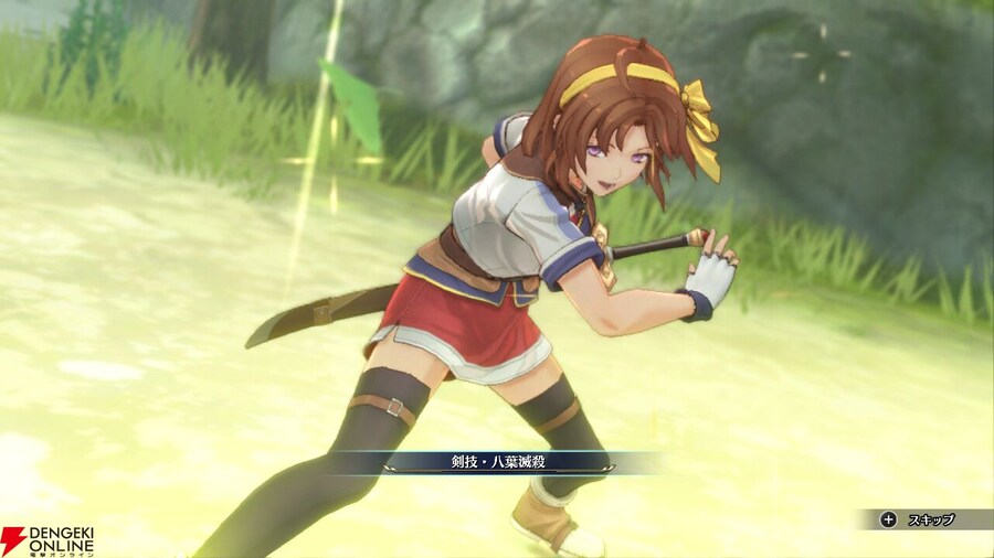 하늘의 궤적 the 1st 전격 온라인 콘도 사장 인터뷰: 후편_13.jpg