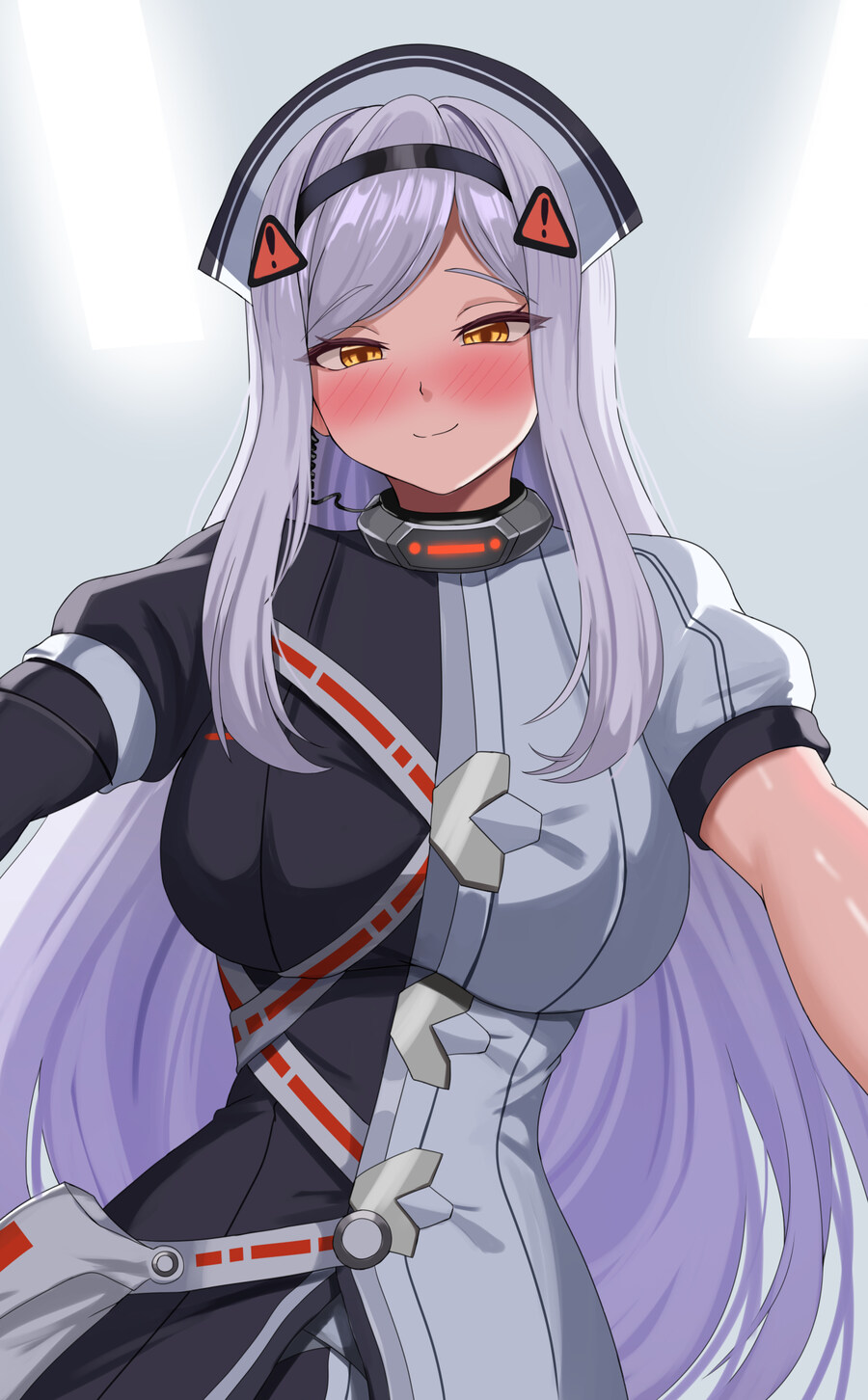 라오진) 전통의 인기픽 블랙리리스_1.jpg