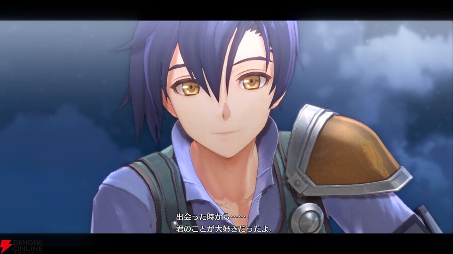 하늘의 궤적 the 1st 전격 온라인 콘도 사장 인터뷰: 후편_22.jpg