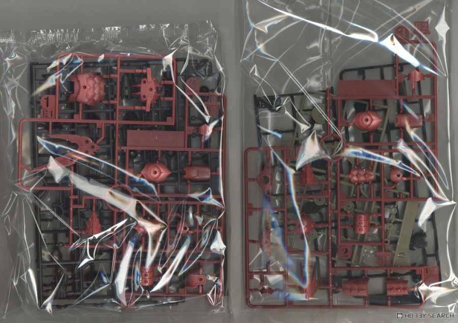 30 MINUTES FANTASY 드래고니아 나이트 조립 설명서_4.jpg