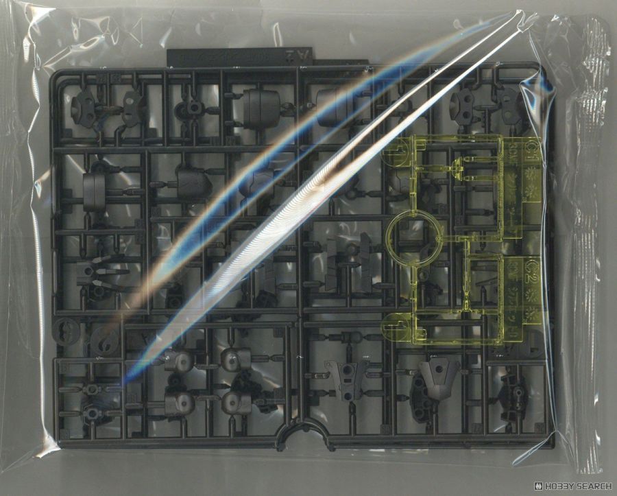 30 MINUTES FANTASY 드래고니아 나이트 조립 설명서_5.jpg